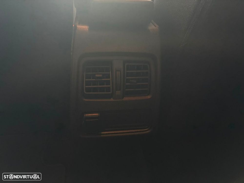 Mitsubishi ASX 1.0 MPI-T Invite - 32