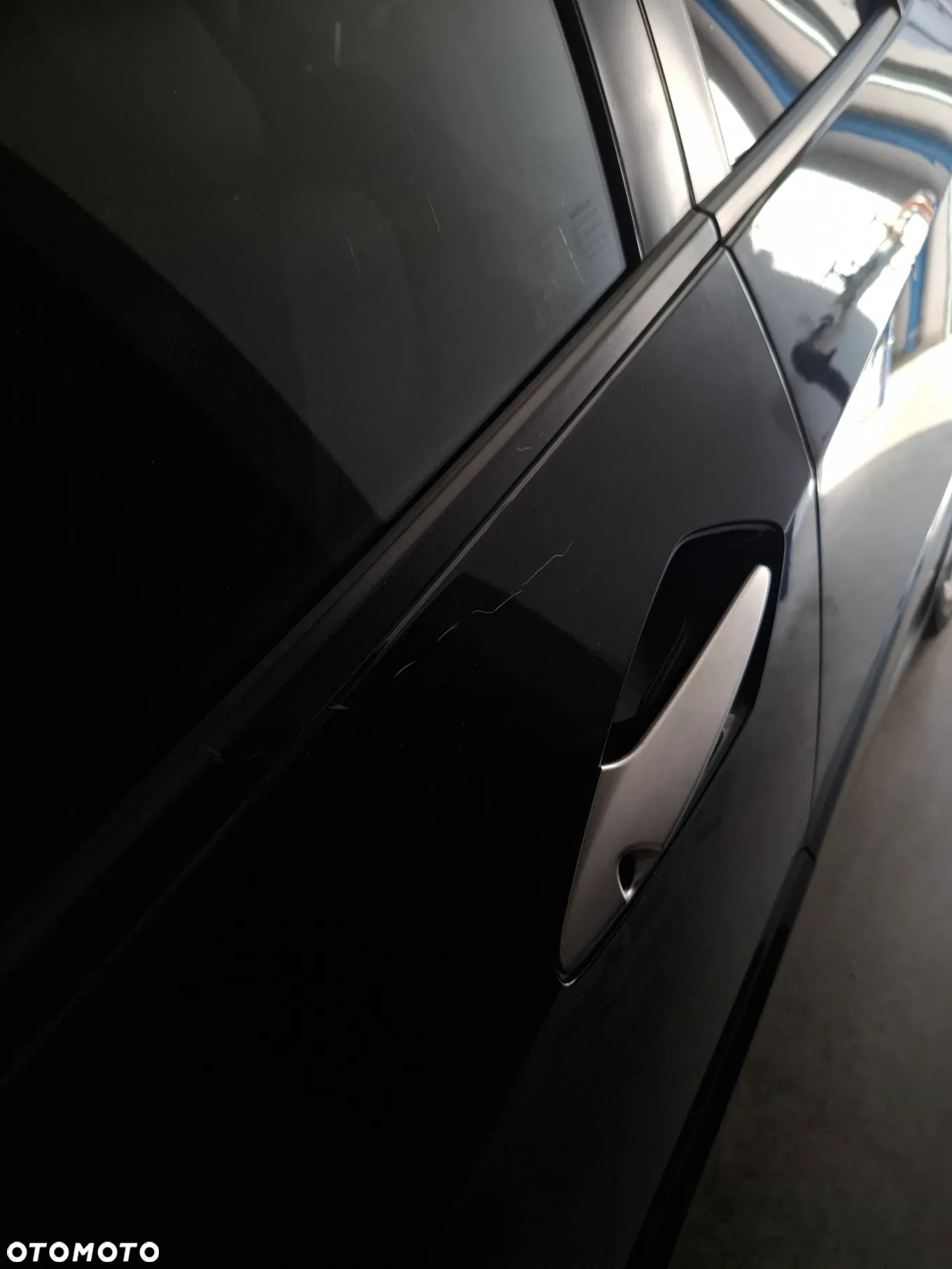 Honda Civic 1.8 Executive - 17