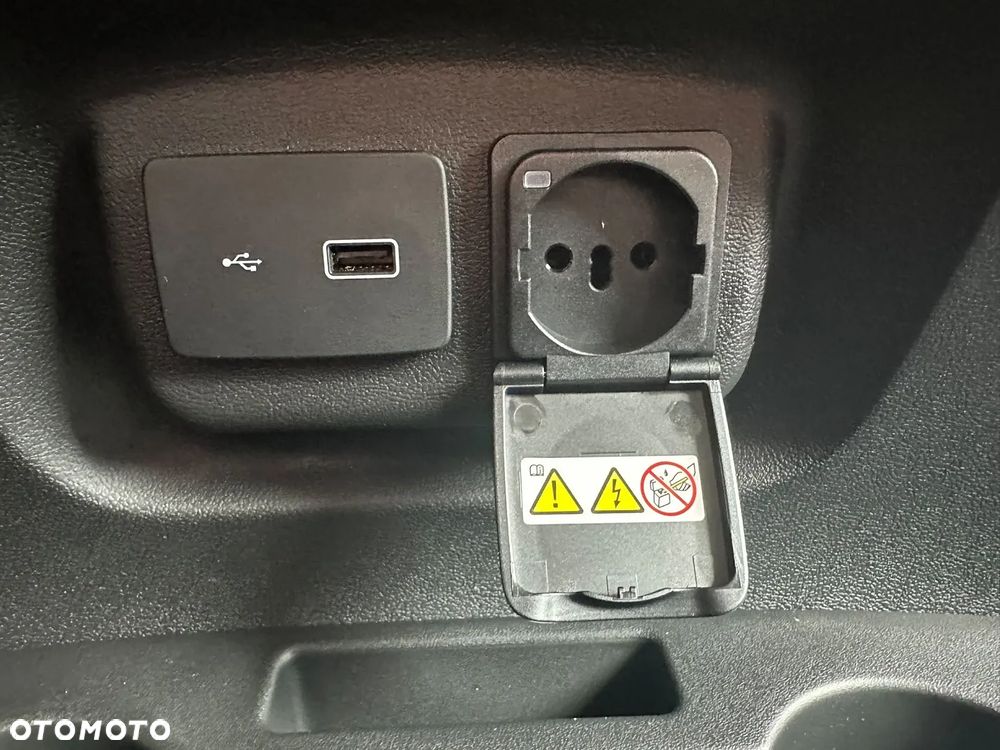 Citroën Jumper - 17