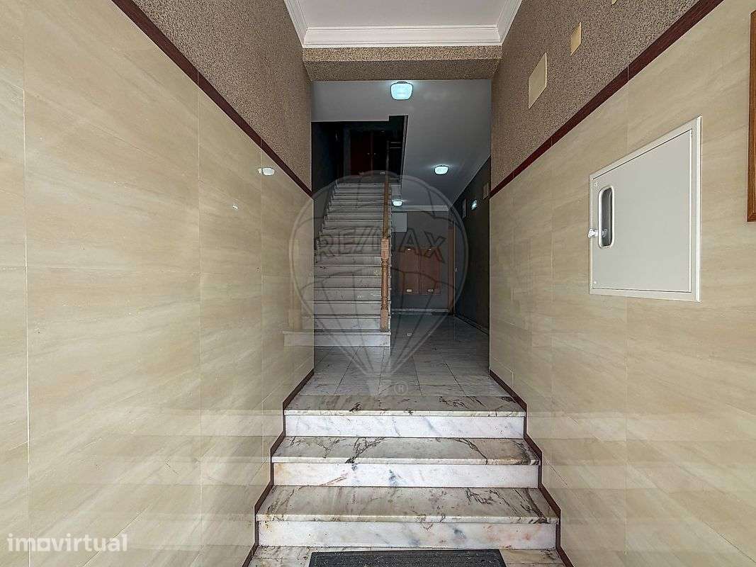 Apartamento T2 para venda - Grande imagem: 5/43