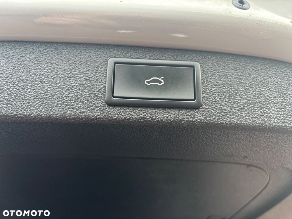 Skoda Kodiaq 1.5 TSI ACT 4x2 Sportline DSG - 13