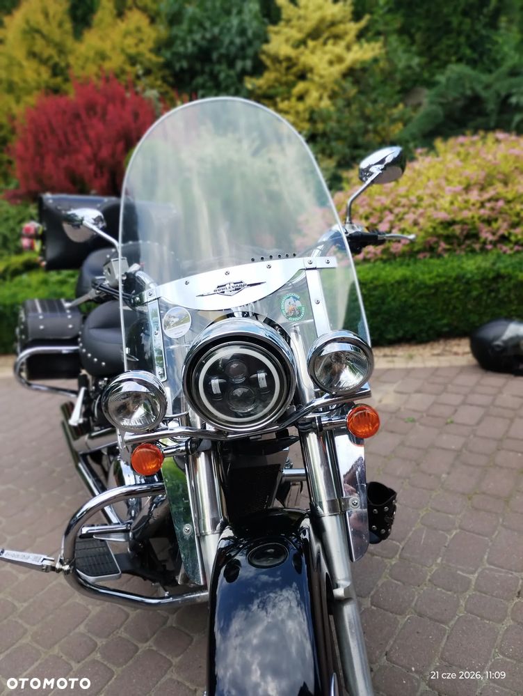 Suzuki Boulevard - 8