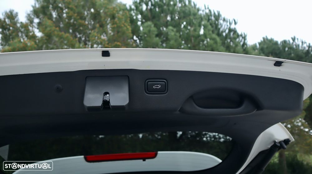 Kia Sorento 2.2 CRDi TX TOP - 50