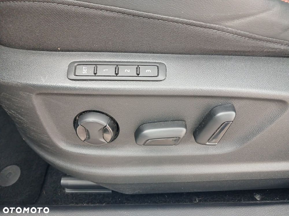 Seat Ateca - 14