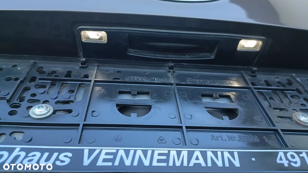 Ford C-MAX 1.0 EcoBoost Start-Stopp-System Champions Edition - 29