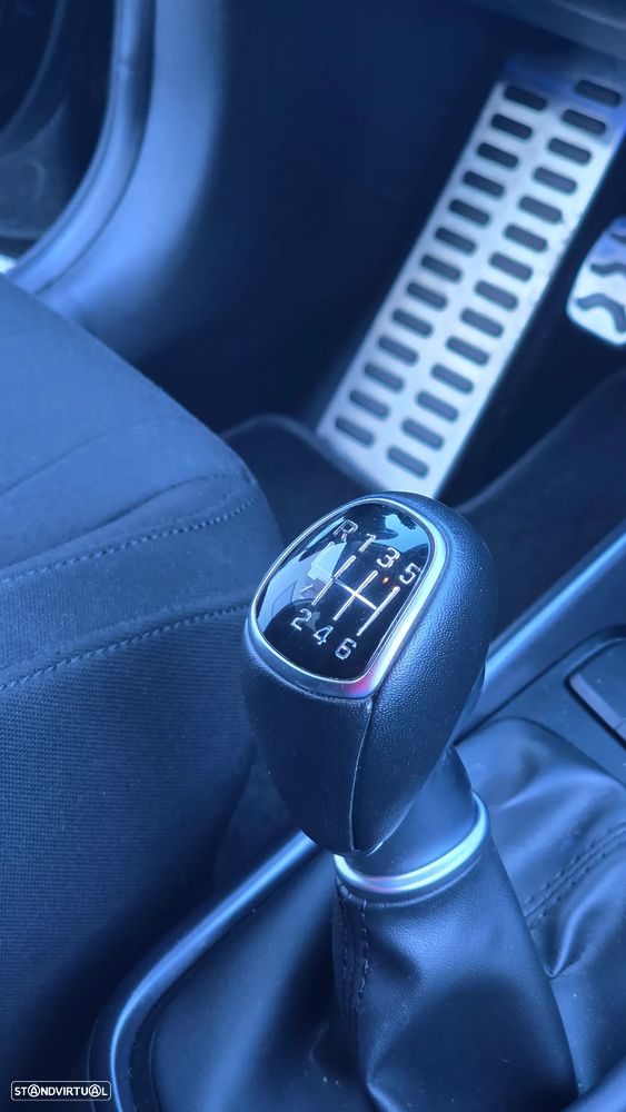 Hyundai Bayon 1.0 T-GDI Premium - 14