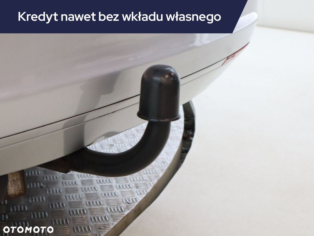 Volkswagen Golf Variant - 19