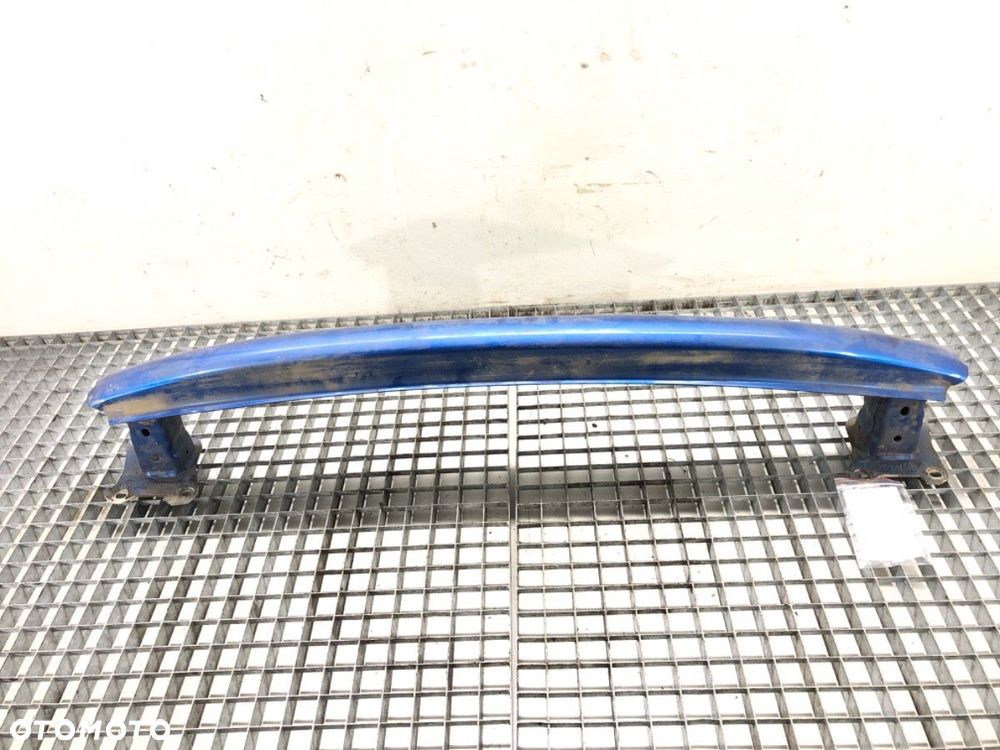 BELKA ZDERZAKA TYŁ  SKODA OCTAVIA II Combi (1Z5) 2004 - 2013 2.0 TDI RS 125 kW [170 KM] olej - 1