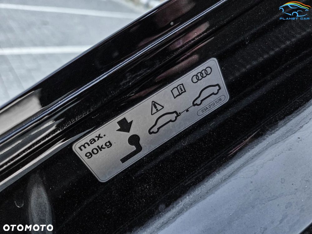 Audi Q3 40 TDI Quattro S tronic - 15