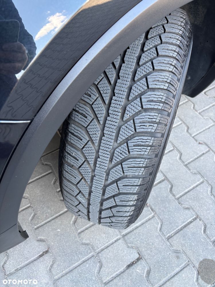 Opel Mokka 1.4 Turbo ecoFLEX Start/Stop Edition - 24