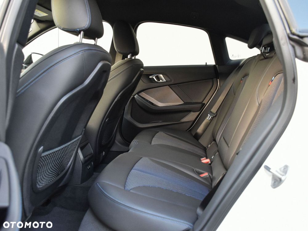 BMW Seria 2 - 19