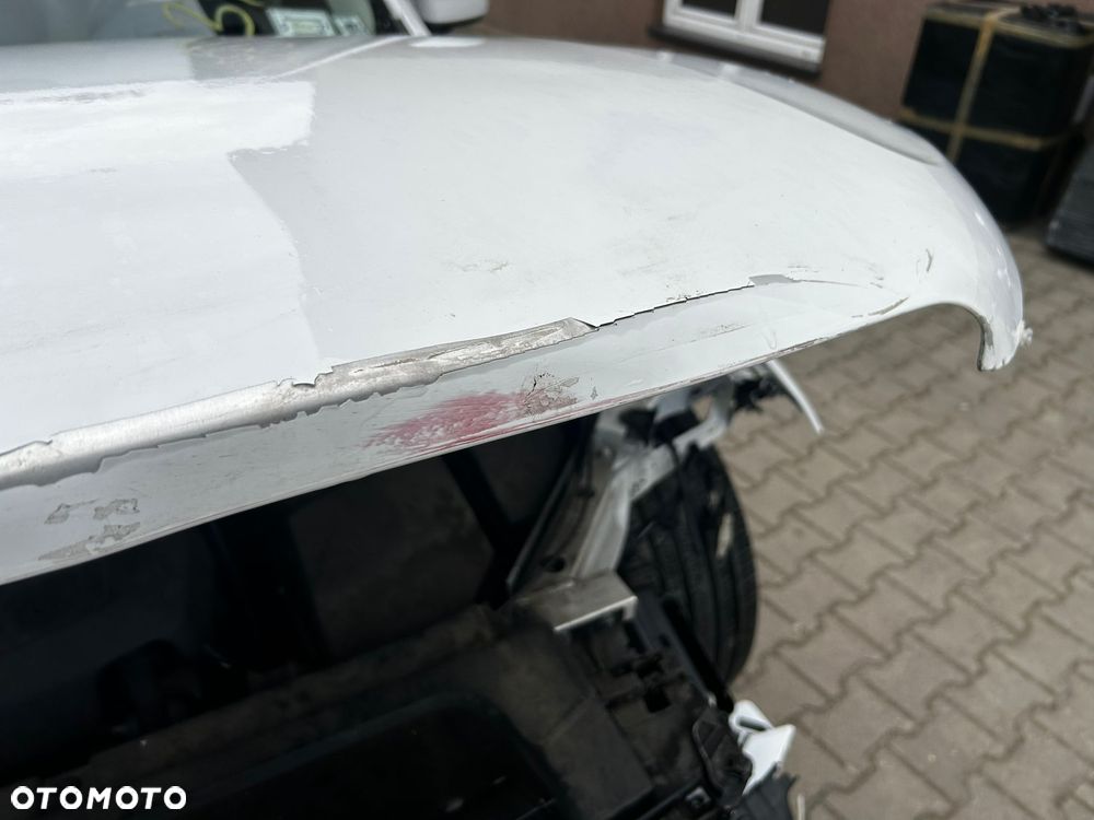 Volvo XC 90 T6 AWD Geartronic Inscription - 18