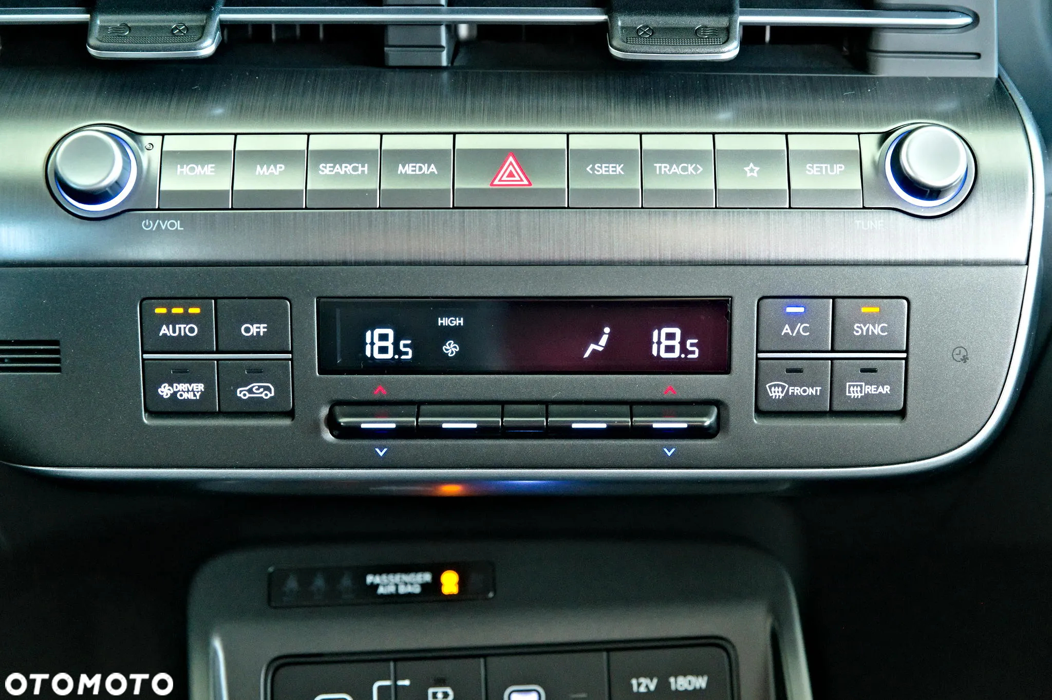 Hyundai Kona - 20
