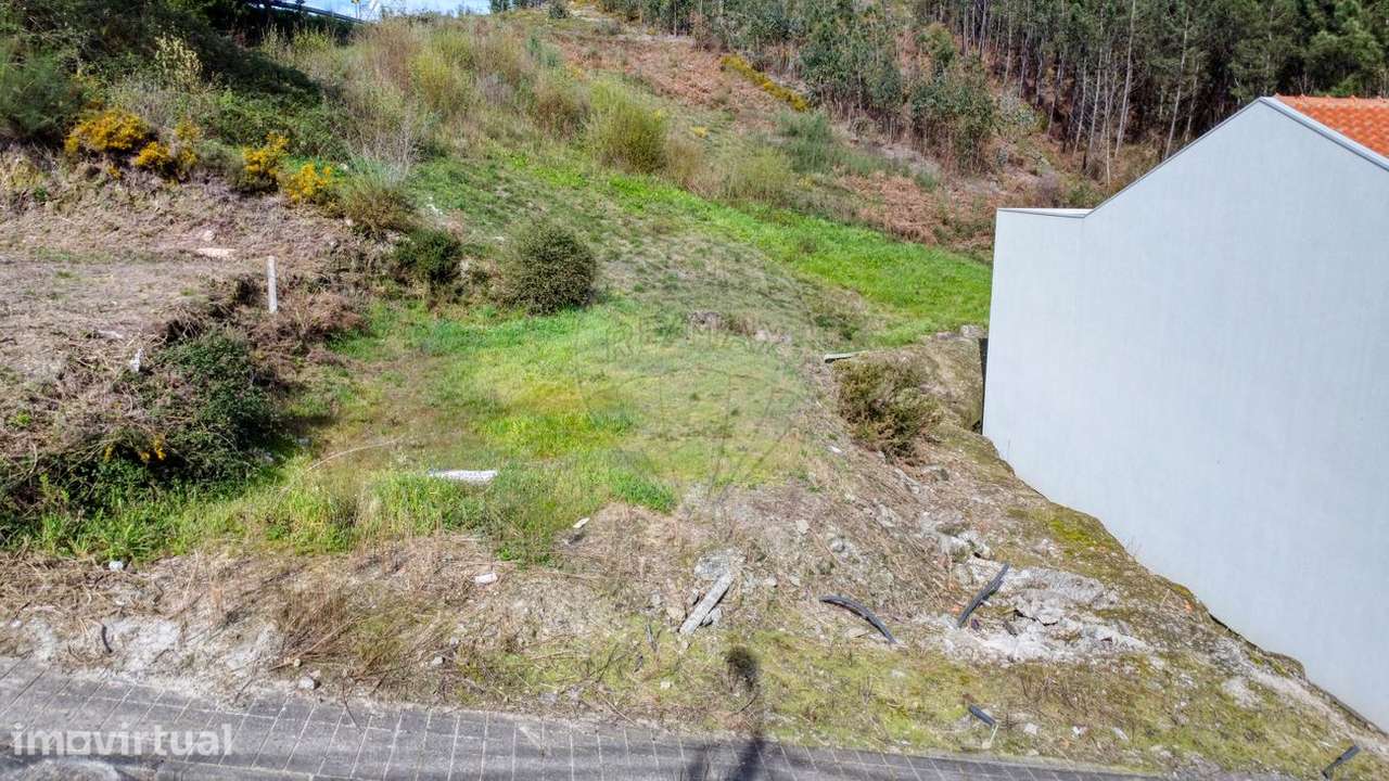 Terreno  para venda - Grande imagem: 3/11