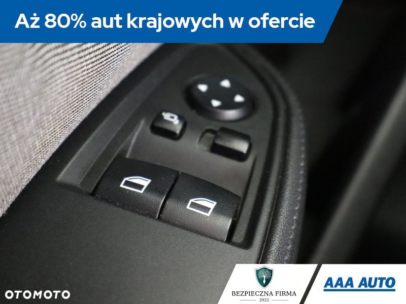 BMW i3 - 22