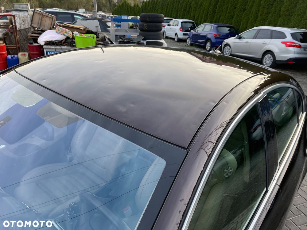 Opel Insignia 2.0 CDTI Design Edition - 5