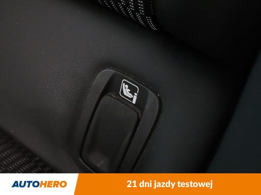 Opel Insignia 2.0 CDTI Innovation S&S - 37