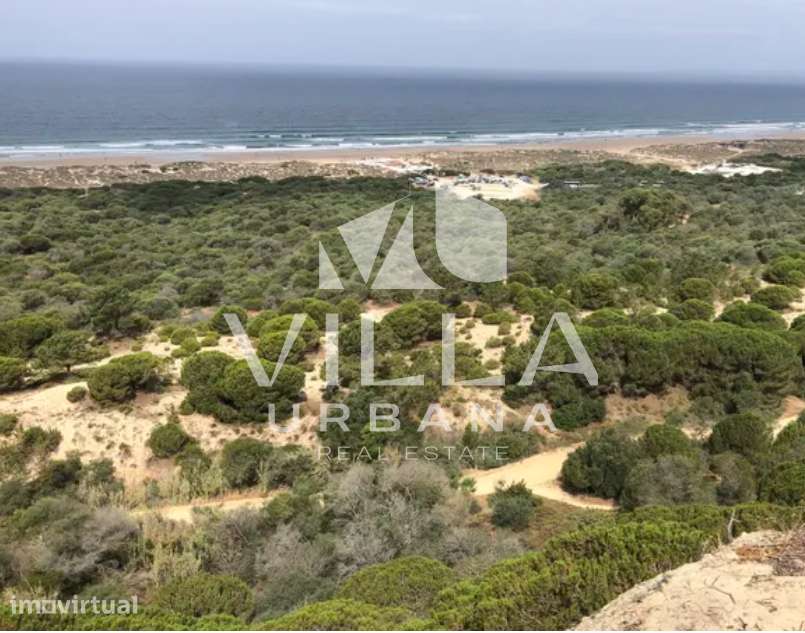 Moradia isolada T4, c/3 Suites, localizada em Pinhal Conde da Cunha - Grande imagem: 5/26