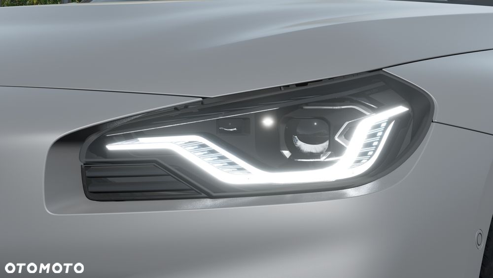 BMW M2 Standard - 9