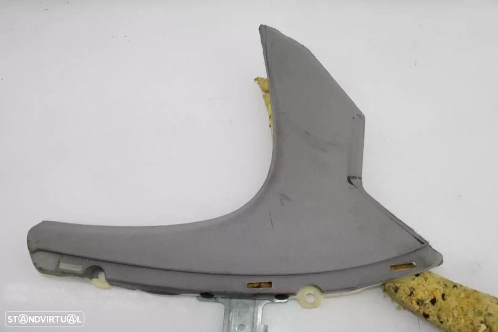 FORRA PILAR C BMW 5 2006 -51437027092 - 1