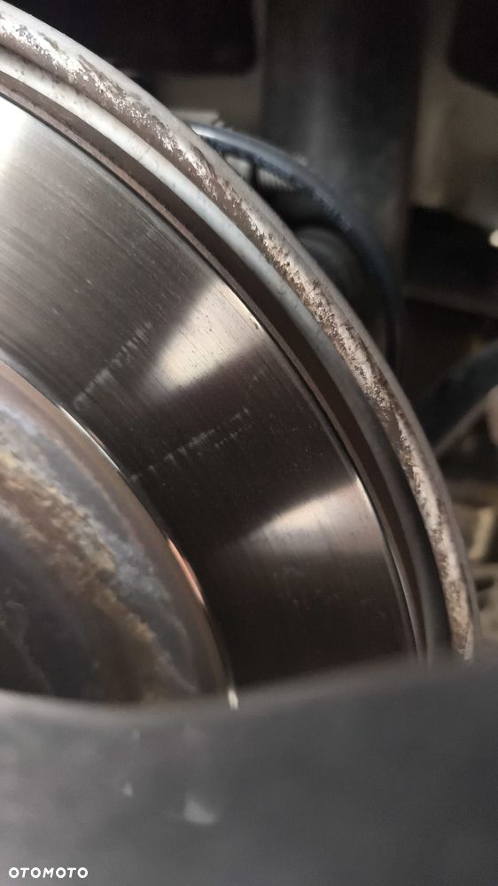 Volvo V60 B3 B Inscription - 17