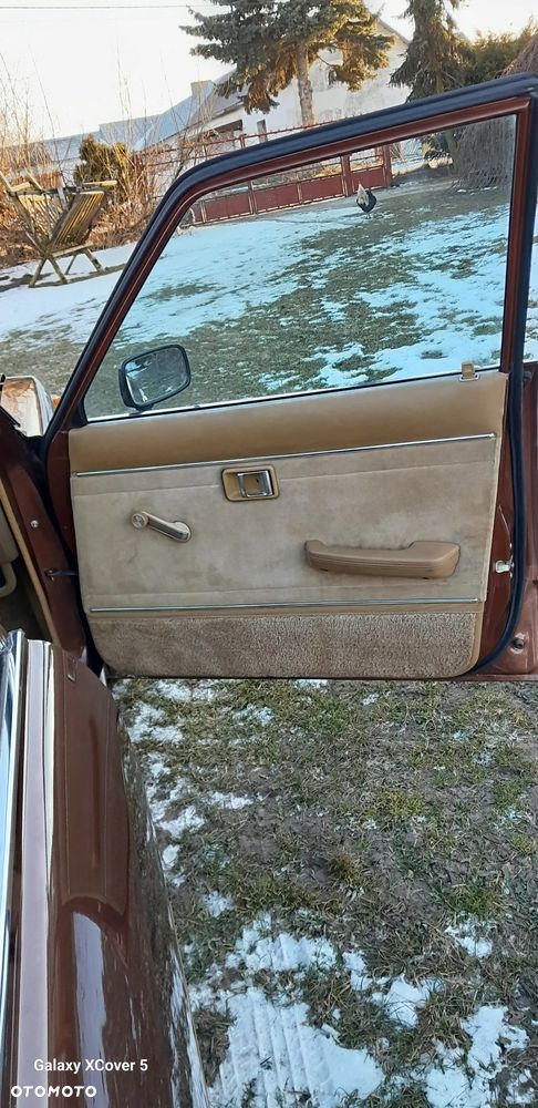 Toyota Carina - 30