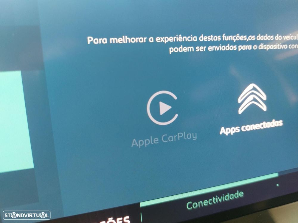 Citroën e-C4 50 kWh Feel Pack - 35