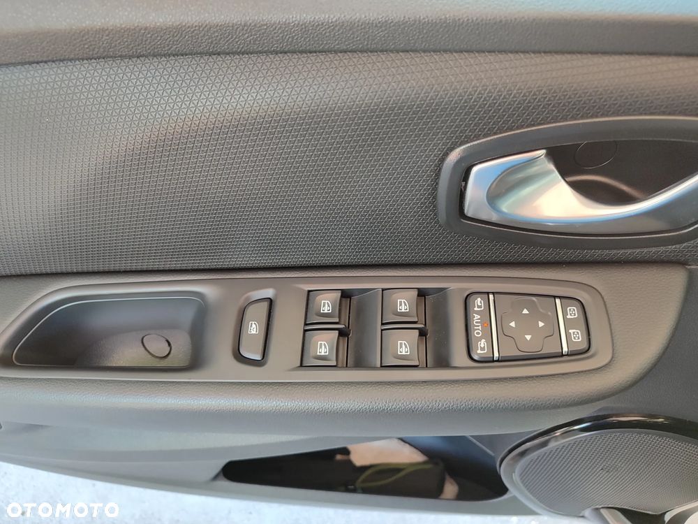 Renault Clio 0.9 Energy TCe Intens+ - 22