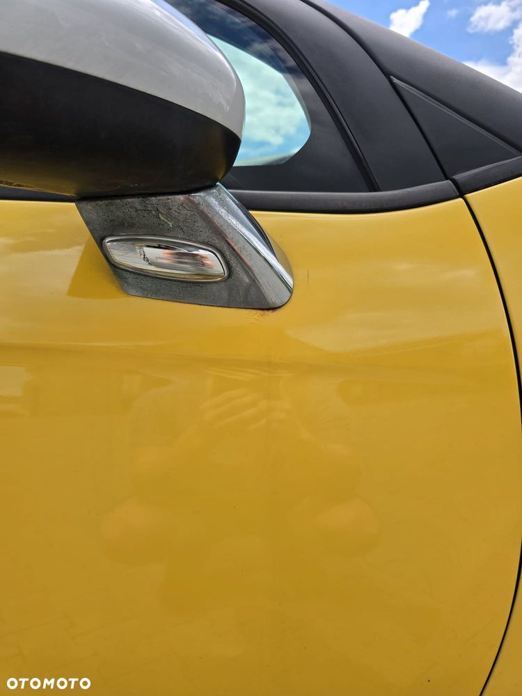 Citroën DS3 1.4 VTi Chic - 7