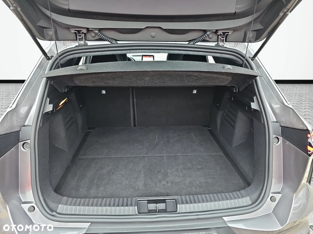 Renault Symbioz 1.6 E-Tech Full Hybrid 145 Techno - 26