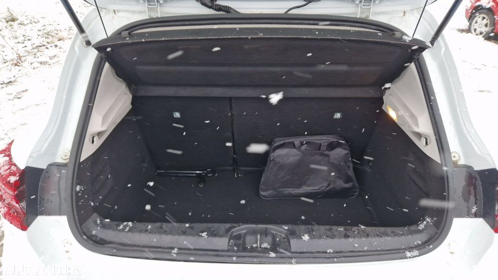 Renault Clio V Blue dCi Life - 13