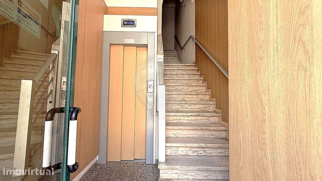 Apartamento T3 para venda - Grande imagem: 3/18