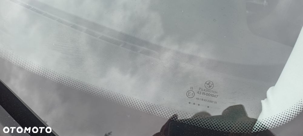 BMW Seria 3 - 23