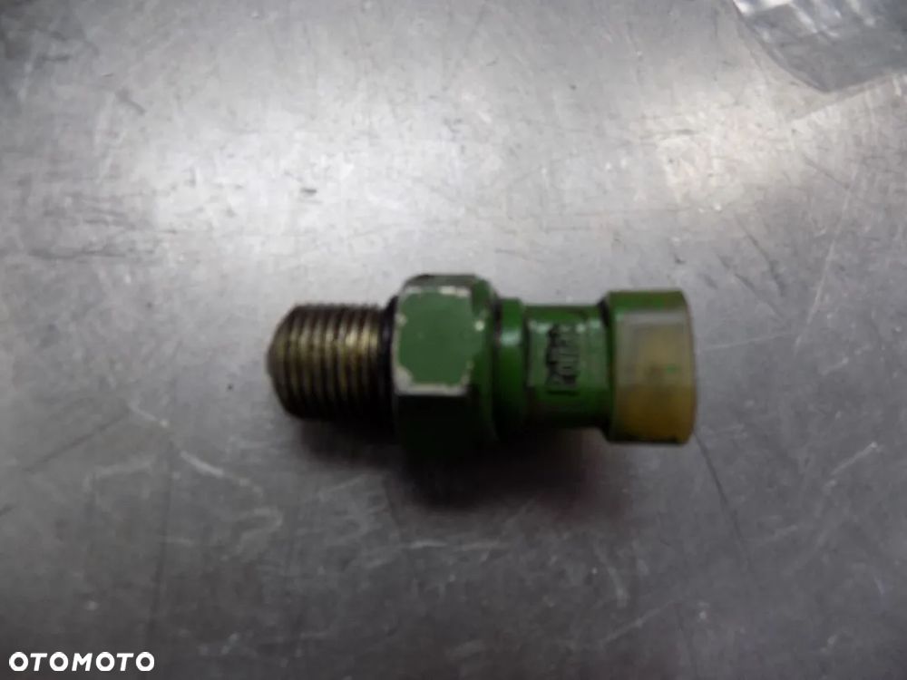 czujnik pozycji neutralnej re46534 john deere 6300 6100 6200 6400 - 1