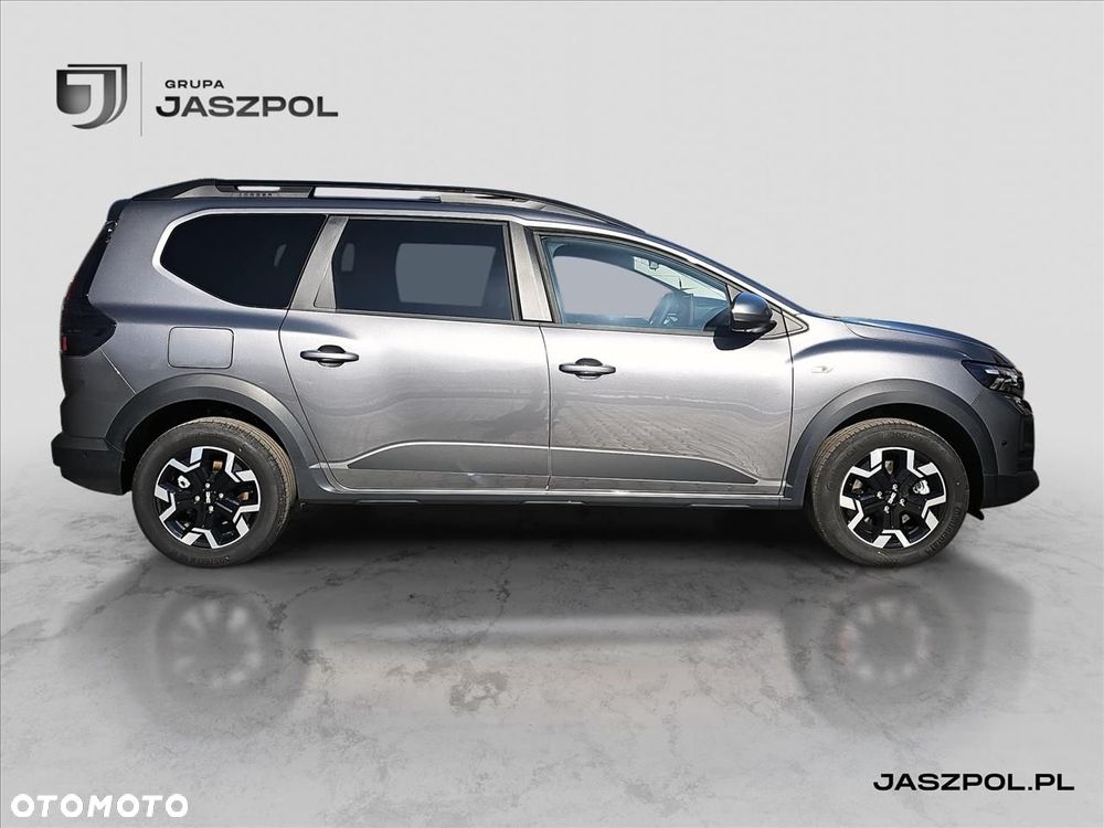 Dacia Jogger - 4