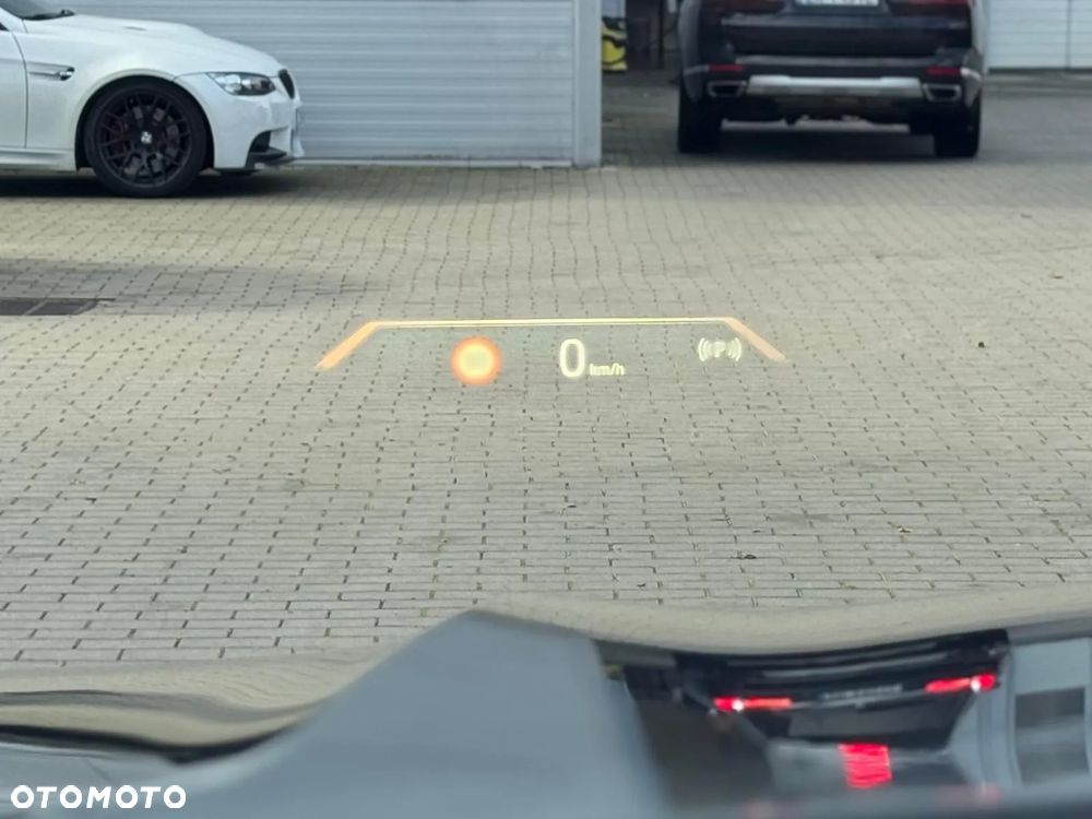 BMW X6 xDrive30d - 32