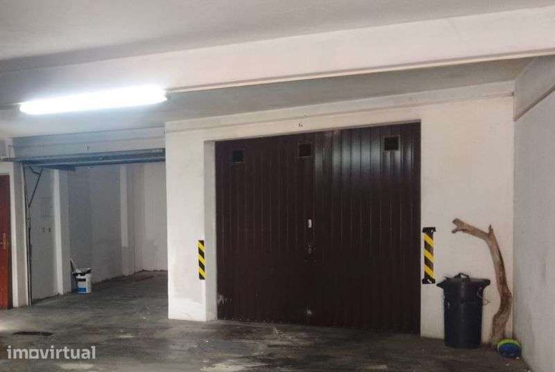 Garagem, Palmela - Grande imagem: 2/10