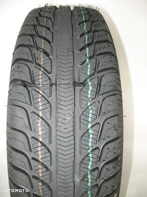 205/65 R15 całoroczne nowe opony bieżnikowane wielosezonowe kierunkowe - 1