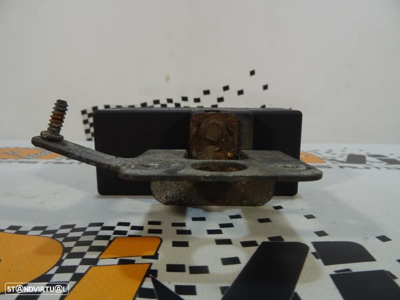 Módulo Eletrónico Seat Ibiza Iii (6L1)  1J0919506m / 1J0 919 506 M / 8 - 4