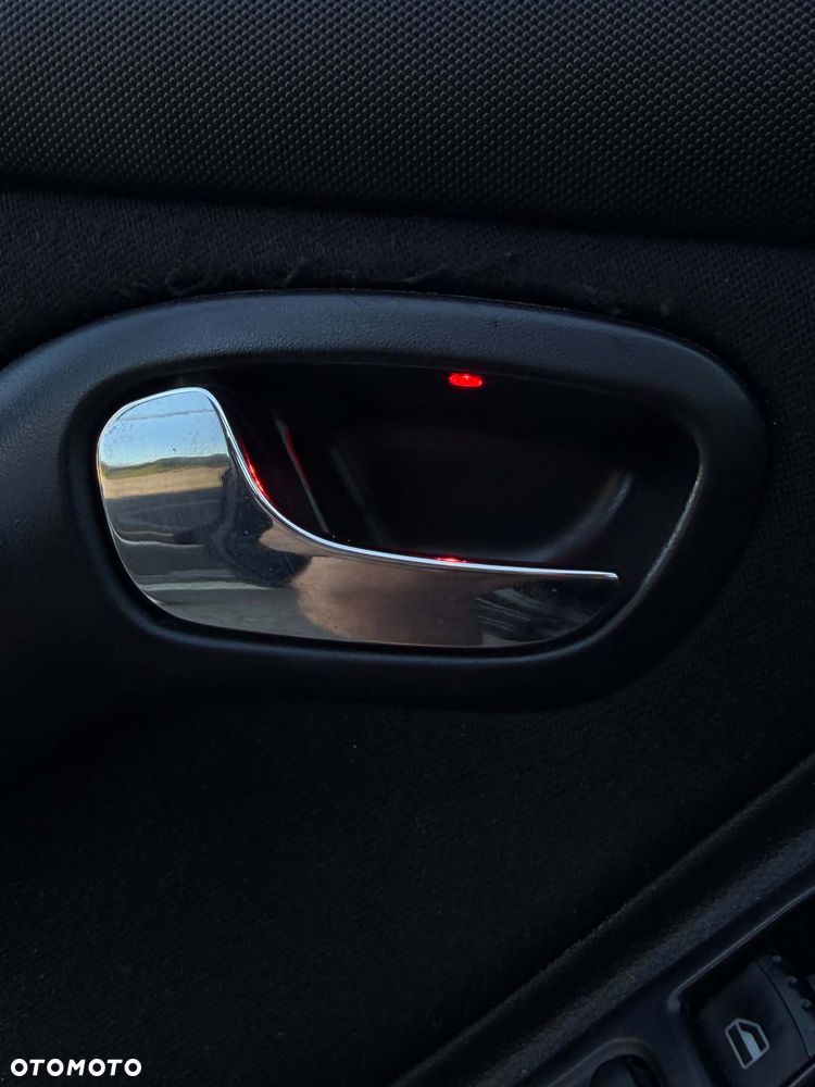 Seat Leon - 18