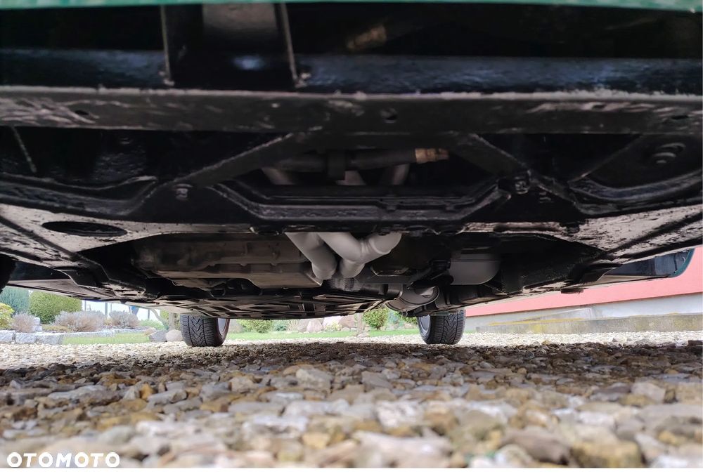 Mercedes-Benz Klasa A 140 Classic - 35