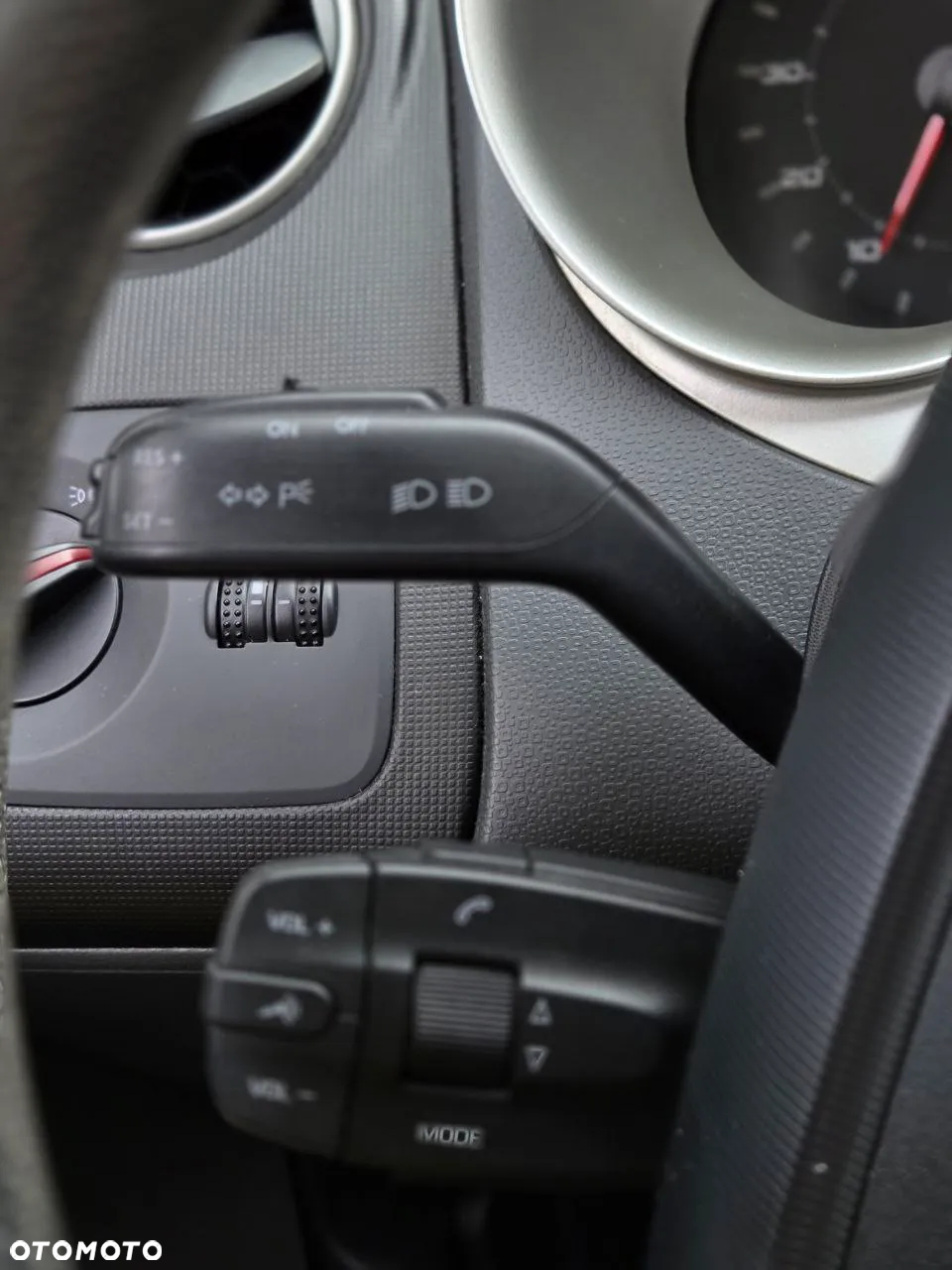 Seat Ibiza - 11