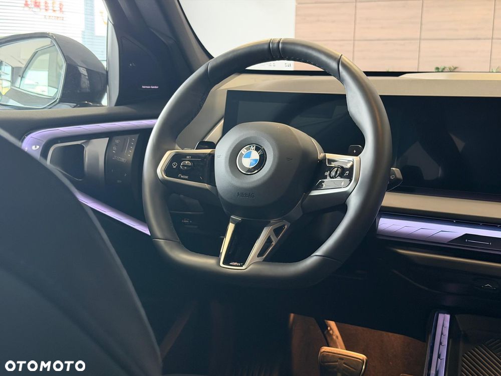 BMW X3 - 14