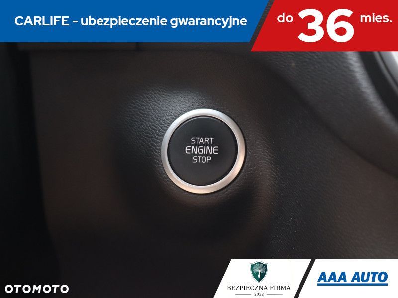 Volvo XC 40 - 19
