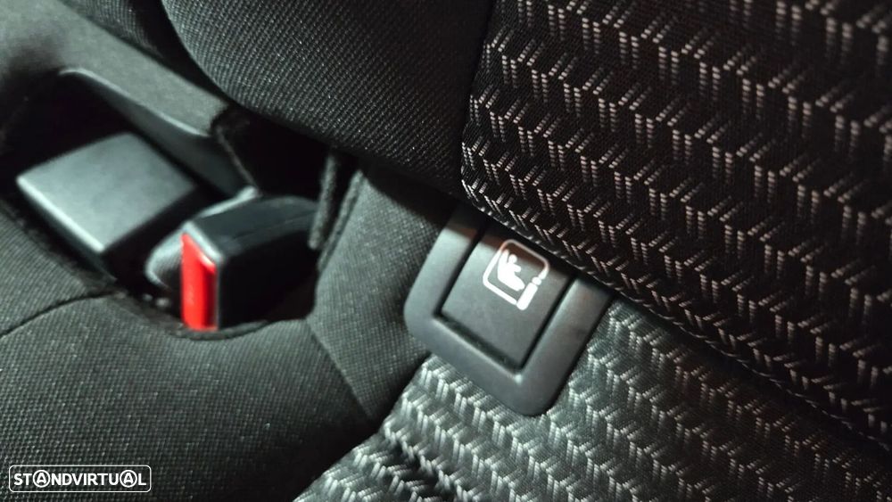 Kia XCeed 1.0 T-GDI Dynamic+ - 15