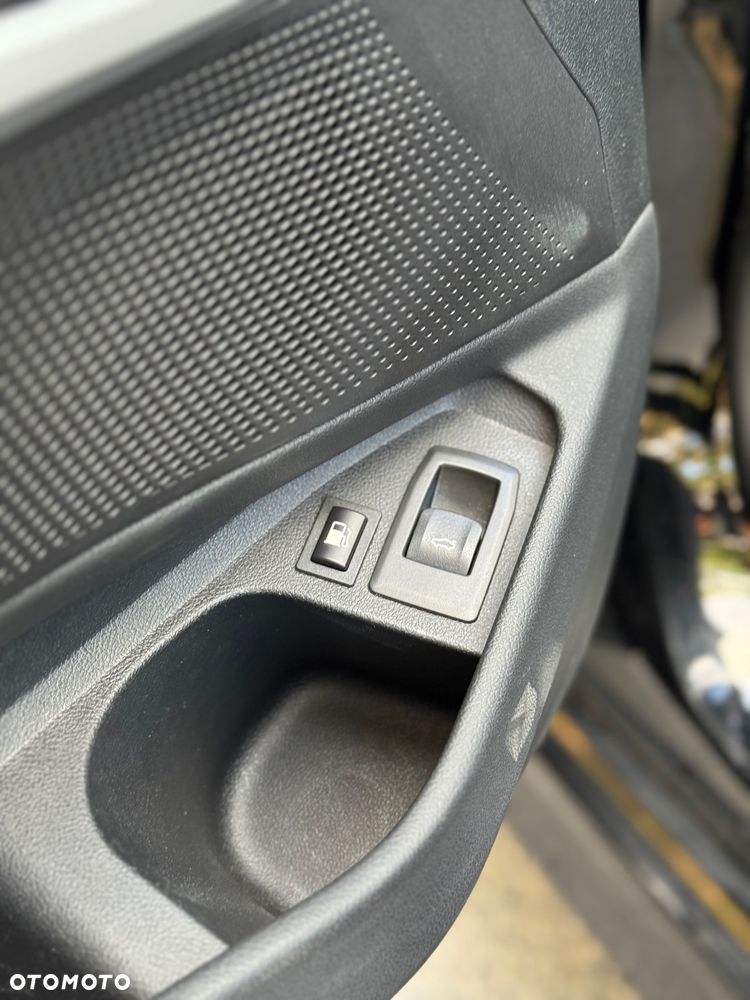 BMW Seria 3 330e Advantage sport - 33