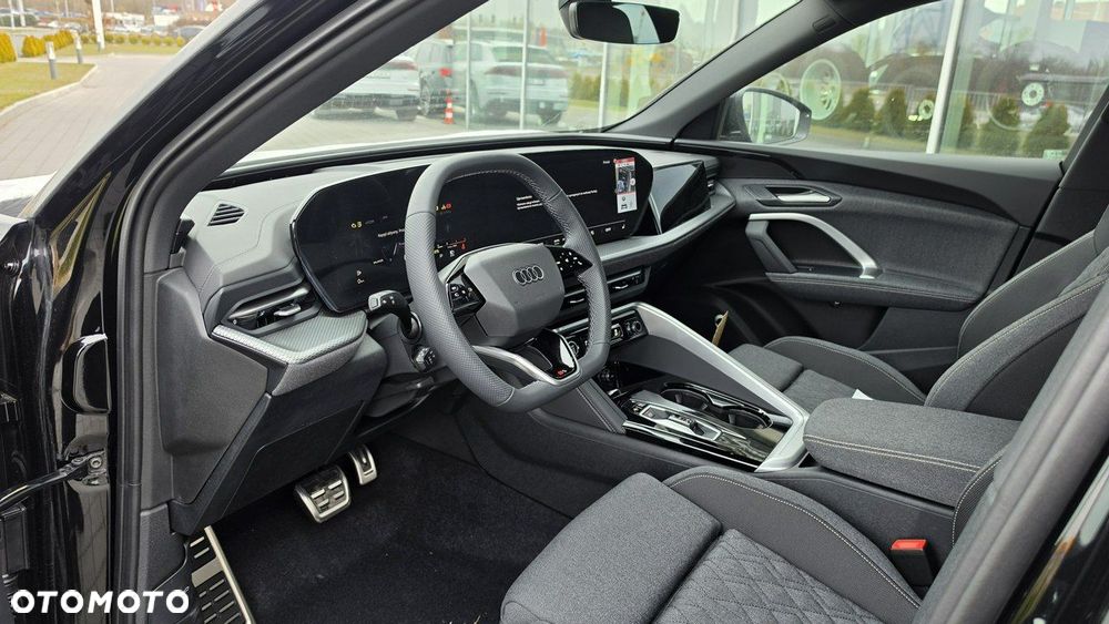 Audi Q5 - 7