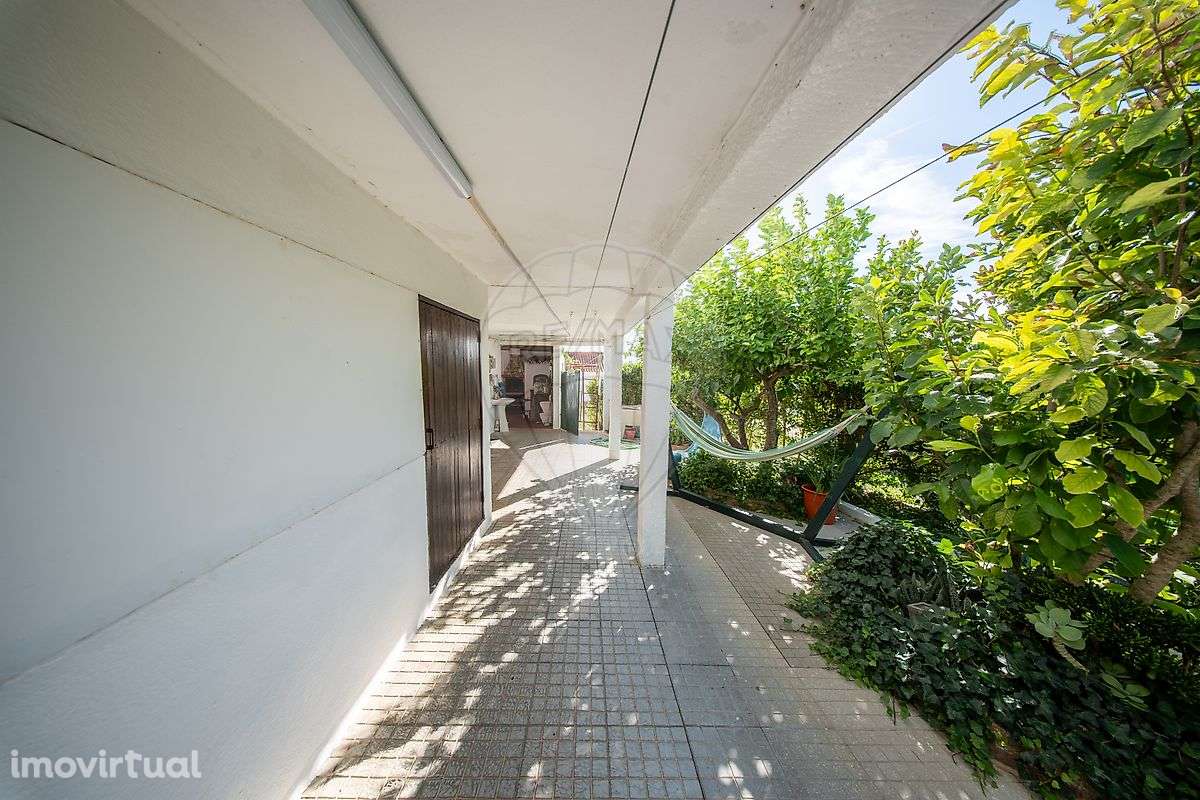 Moradia T7 para venda - Grande imagem: 2/32