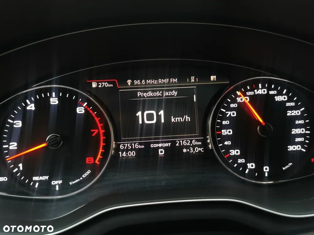 Audi Q5 2.0 TFSI Quattro Sport S tronic - 13
