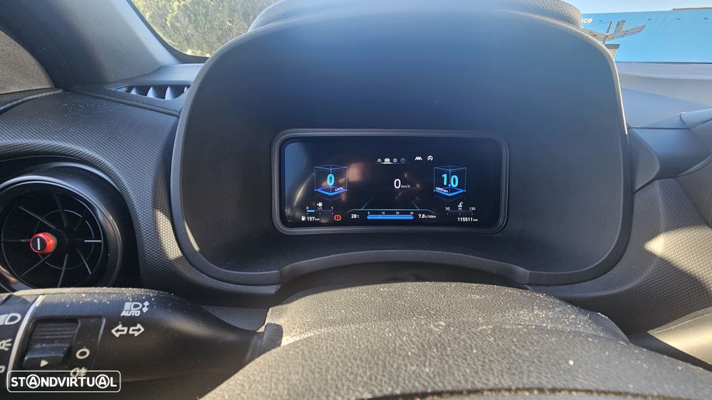 Hyundai Kauai 1.0 T-GDi N-Line - 6